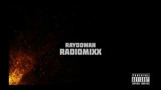 Tequila Sunrise- RadiomiXX Prod by Raydowan