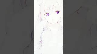 ANIME GIRL NEKO 