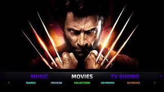 Kodi No Limits Review