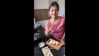 Bachpan wali kulfi सबको इतनी पसंद आई कि कम पङ गई 