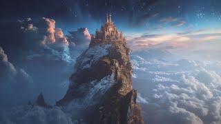 The Beauty Of Epic Music Vol. 2  A Beautiful Yet Powerful Music Mix