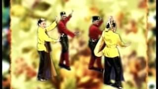 Siti Nordiana & Syura - Igau Sang Perawan Official Music Video