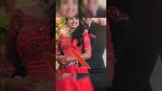 in islam haram wedding type  in Islam halal wedding type ️#trending #shorts #viral #status #video