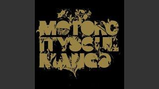 Mango Milton Jackson Remix
