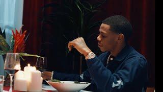 A Boogie Wit da Hoodie - Steppas Official Music Video