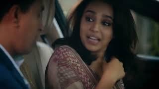 Bhaag Beanie Bhaag  Kiss Scene — Beanie and Arun Swara Bhaskar and Varun Thakur