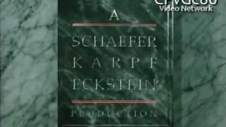 Schaefer Karpf Eckstein ProductionGaylord Production Company