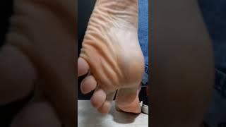 boyfeet part 5 #youtubeshorts #viral