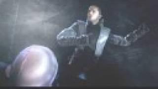 Star Wars The Force Unleashed - Cutscenes Part 6 Light Side Ending