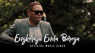 Engkeraju Enda Berega by Richard Lee Official Music Video