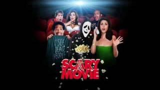 Scary Movie Theme Original from Scary Movie