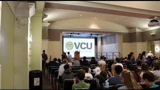 VJAS 2017 Highlights Video