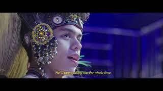 Trailer F#*@BOIS by Eduardo Roy Jr. - Cinemalaya 2019 Best Direction