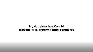 Winter Energy Costs Explained  Energy Price Comparison