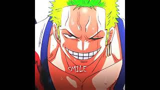 Smile...  brother this guys stinks  anime edit  editamv  #shorts#anime