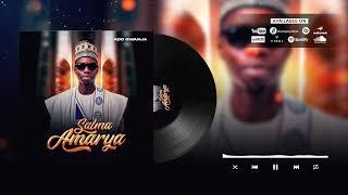 Ado Gwanja - Salma Amarya official music audio 2022