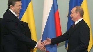 Украину с Россией воссоединит Хизб ут Тахрир аль Ислами