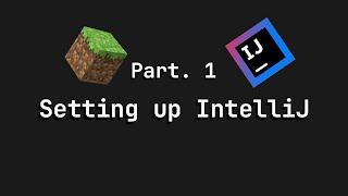 How to code a Minecraft 1.8.9 Hacked Client Pt 1