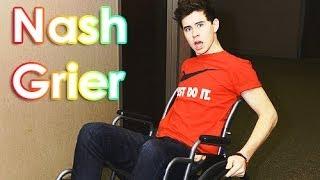 Best vines Nash Grier - Nash Grier Best vines March 2014