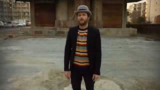 Mezzogiorno - Versione Lorenzo - Lorenzo Jovanotti Cherubini