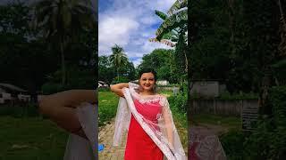 tumi janu ahiba ️  gun gun das new instagram reels #new #viralvideo #love #cute #trending #shorts