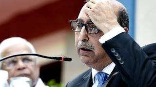 Uri Attack Evidence Of Cross-Border Terror Given To Pakistans Abdul Basit