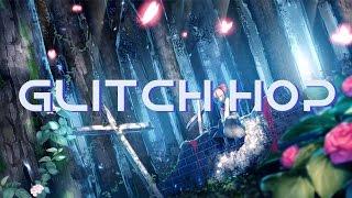 Glitch Hop Hinkik - Explorers