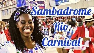  Sambadrome Rio Carnival Beautiful Brazil Carnival Samba