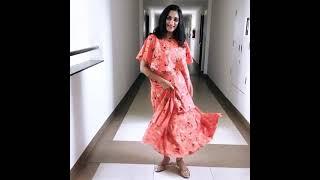 Actress surekhavani latest video  surekhavani hot 