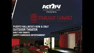 httpwww.gaypv.com Starlight Cabaret Act 2 Entertainment Puerto Vallarta
