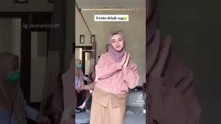 apakah menelan sperma itu bisa hamil?