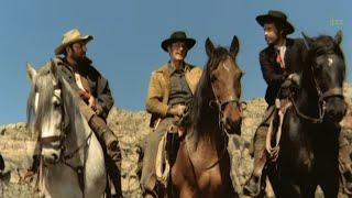 Western  Sabata the Killer 1970 Anthony Steffen Peter Lee Lawrence  Full Movie