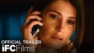 Rogue Agent - Official Trailer ft. Gemma Arterton  HD  IFC Films