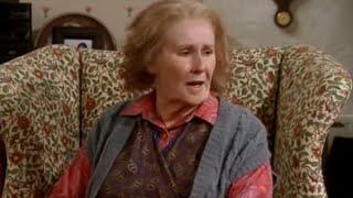 Nan Meets An Ugly Baby  The Catherine Tate Show  BBC Comedy Greats