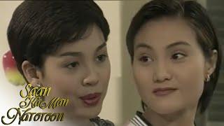 Saan Ka Man Naroroon Full Episode 267  ABS-CBN Classics