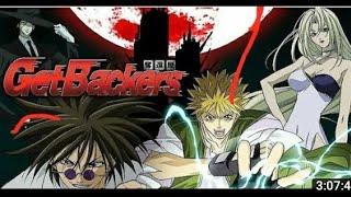 Get Backers full movie tagalog dub full episode  Anime Tagalog Version #please_subscribe