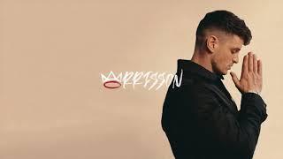 Morrisson - Lifestyle Official Audio