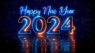 Happy new year 2025