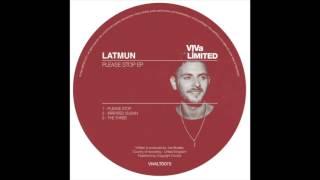 Latmun - Please Stop Official  VIVALTD070