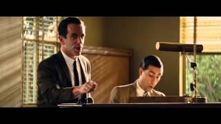 Saving Mr. Banks - Responstible Clip