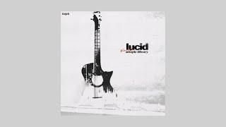 FREE Guitar Loop KitSample Pack Lucid  Polo G Emotional Rod Wave Lil Tjay Toosii NoCap