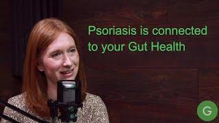 CLINIC How to heal Psoriasis naturally