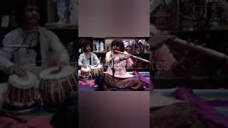 Flute  Pravin Godkhindi  #shorts #india #viralvideo