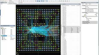 Substrate Layer Stackup