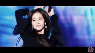 181014 - Kim Jisoo Is A Legend