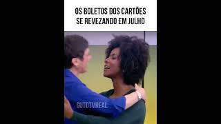 A TROCA DOS BOLETOS  #humor #memes #funnymemes