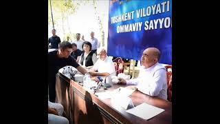 Zoir Mirzayev Kanvertga solib bersinmi? #ZoirMirzayev #Ruhlantiruvchi