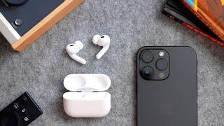 One AirPod Not Working? Heres How to Fix