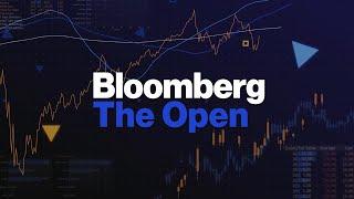 US Housing Starts  Bloomberg The Open 07192023