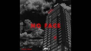 LEADER - NO FACE Prod by. djsebastian